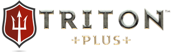 Triton PLUS